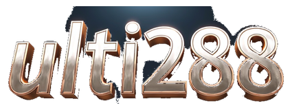 ulti288 logo