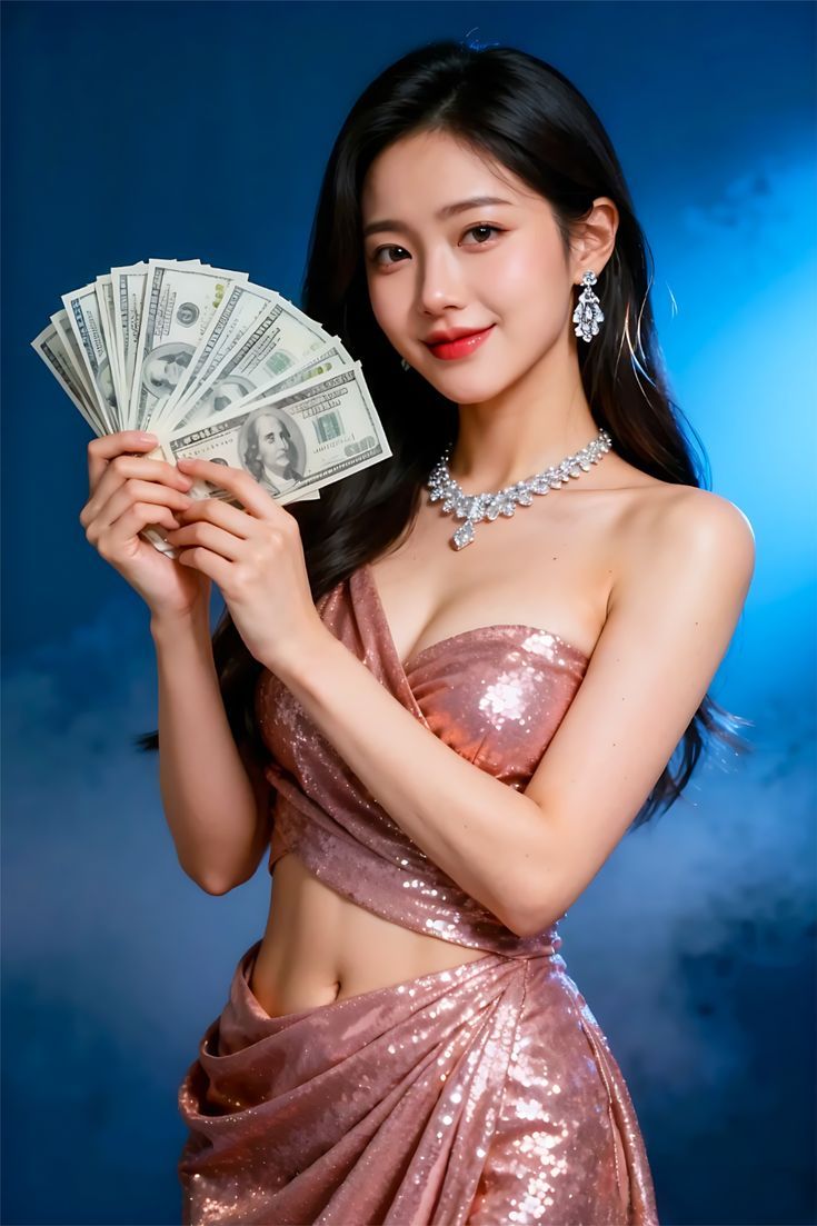 ulti288 Sportsbook