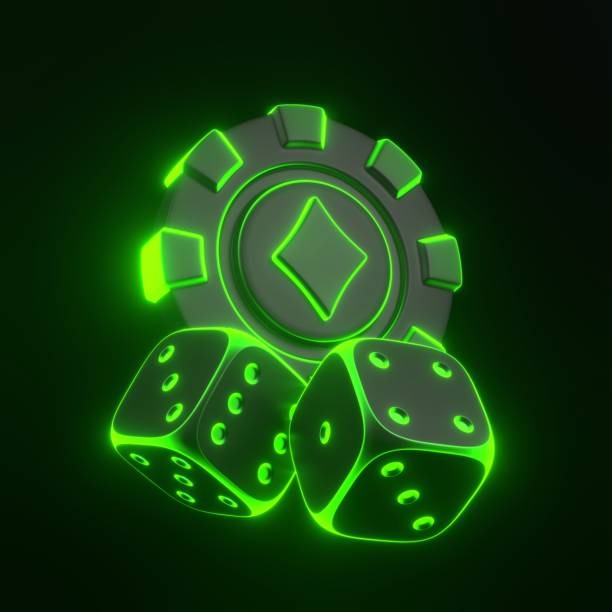 ulti288 Account & Security